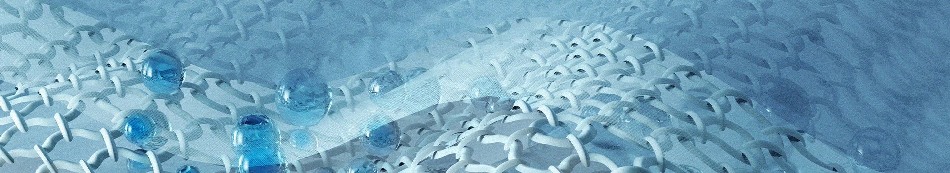 Datenschutzrichtlinie