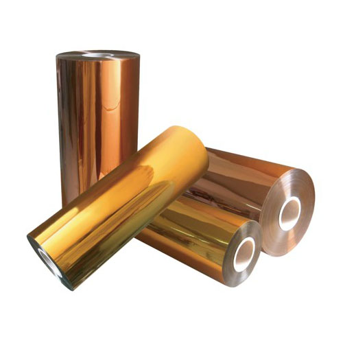 Elektrische Isoliermaterialien an Motoren