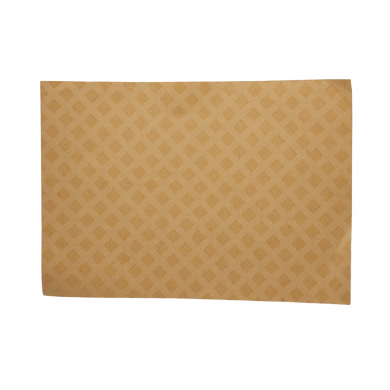 Wo wird Diamond Dotted Paper speziell eingesetzt?