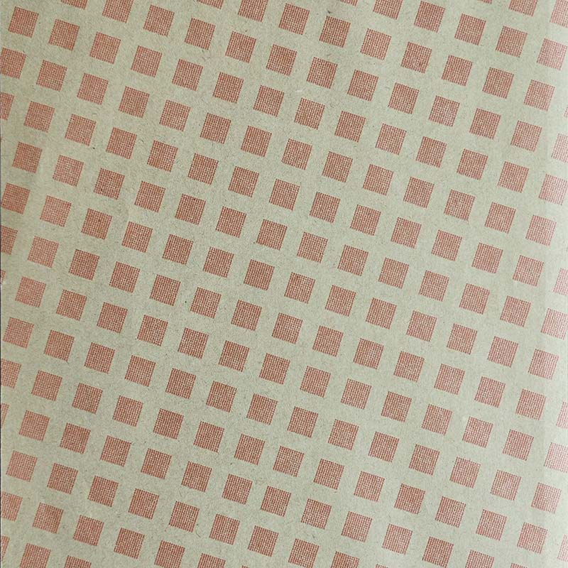 Wo wird Diamond Dotted Paper verwendet?