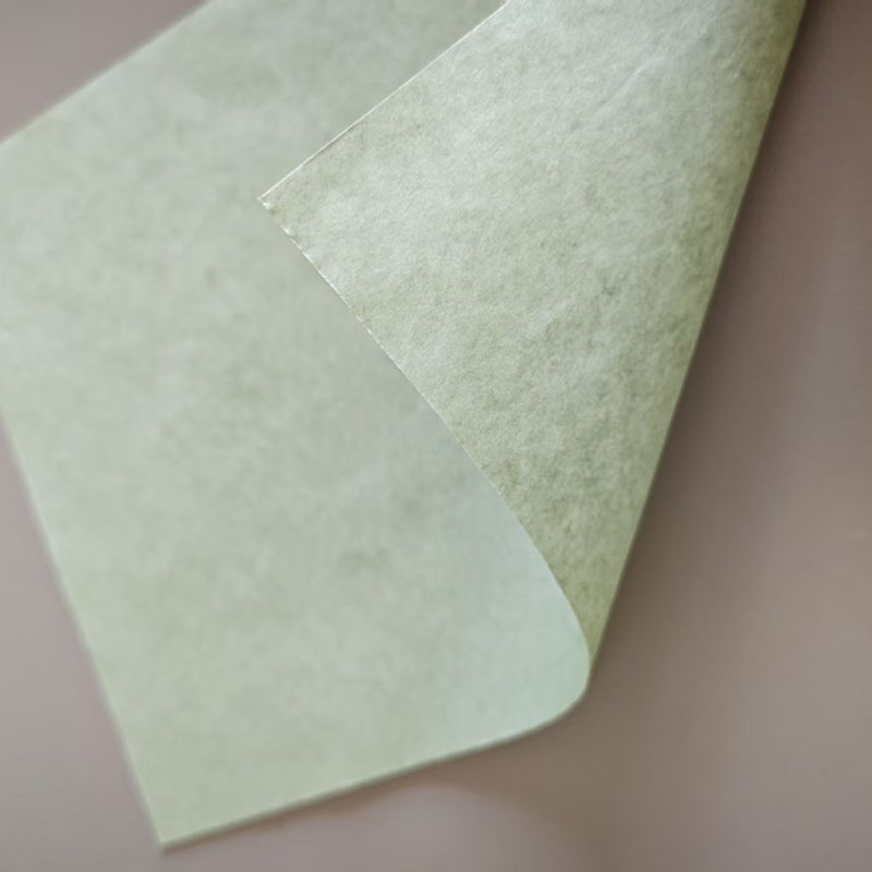 Kann thermisch verbessertes Isolierpapier importierte Isoliermaterialien für Transformatoren ersetzen?