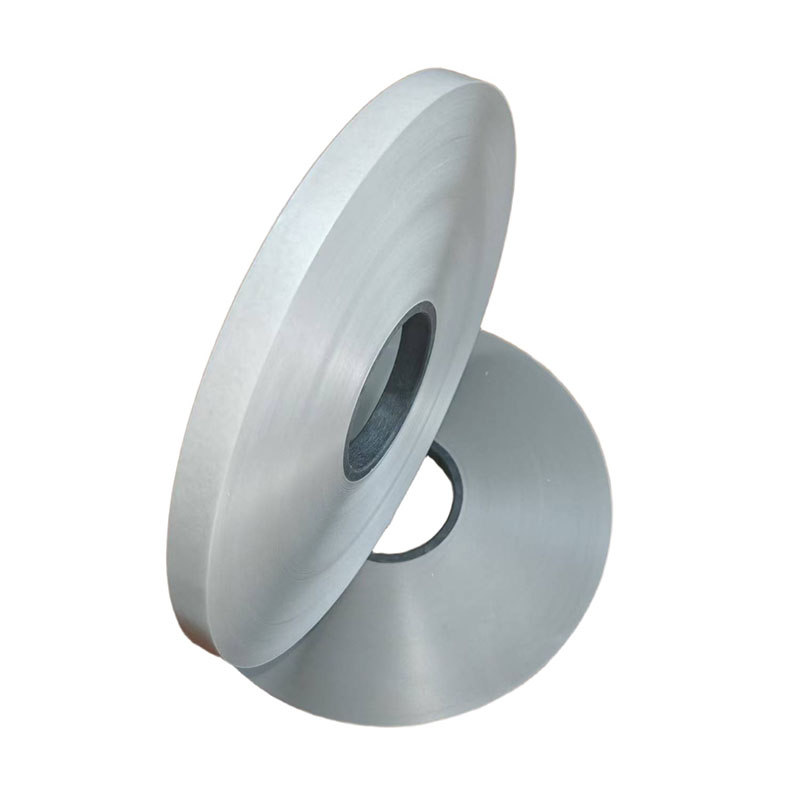 Welche Funktionen hat Polyester-Glimmerband?
