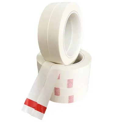 Welche Funktion hat Nomex-Klebeband?