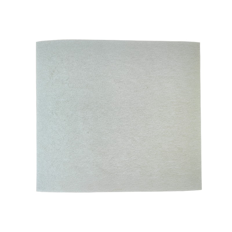 Mit Polyesterfolie AMA laminiertes Aramidpapier