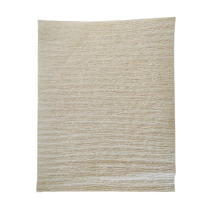 Krepppapier zur elektrischen Isolierung