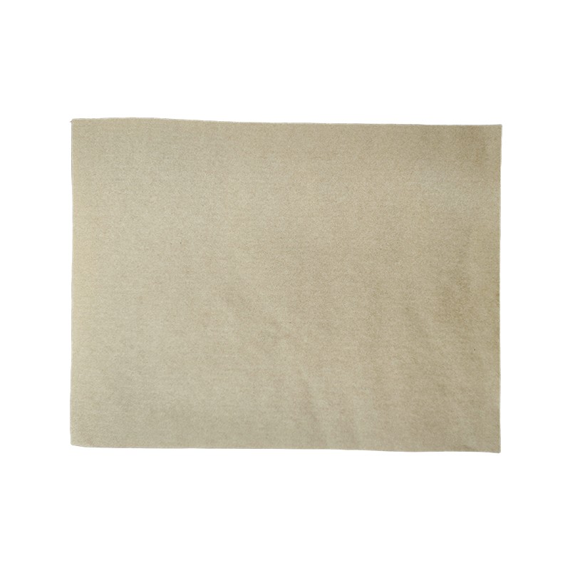 Kraftpapier zur elektrischen Isolierung