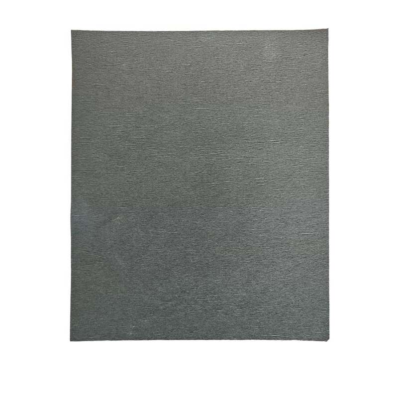 Elektrisches Isolations-Halbleiter-Krepppapier