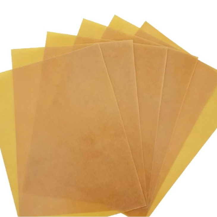 SHS-Prepreg-Papier zur elektrischen Isolierung