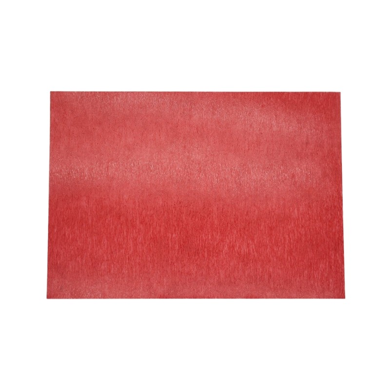 Epoxidharz-Prepreg DMD