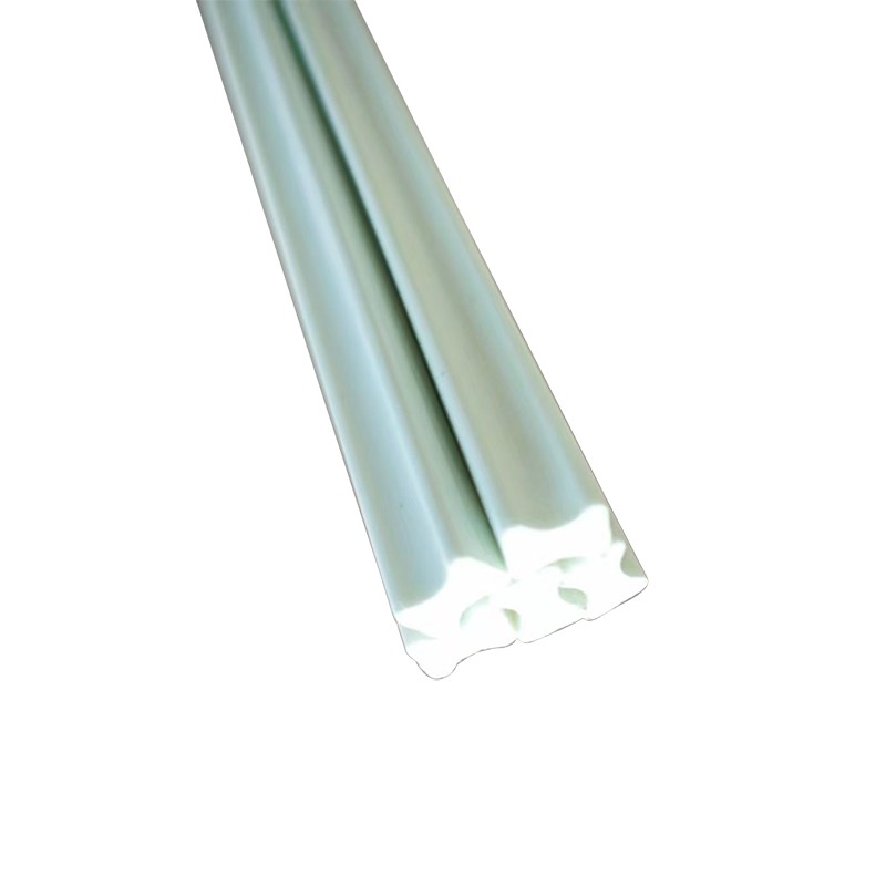 FRP-Hundeknochen-Abstandsstift